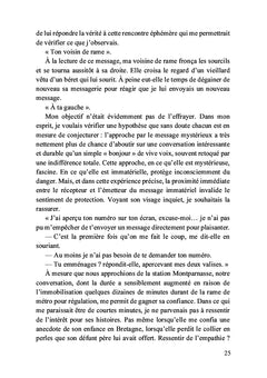 L'Autre moi