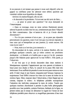 L'Autre moi