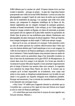 L'Autre moi