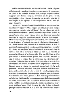 L'Autre moi