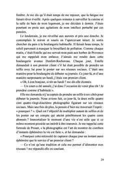 L'Autre moi