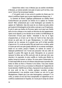 L'Autre moi
