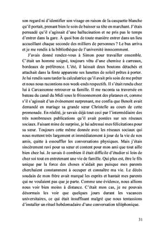 L'Autre moi