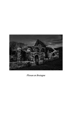 Les enfants de Notre-Dame