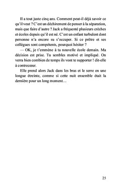 Les enfants de Notre-Dame
