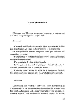 Comme sur un fil