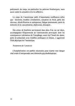 Comme sur un fil
