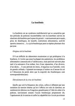 Comme sur un fil