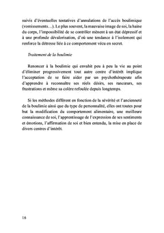 Comme sur un fil
