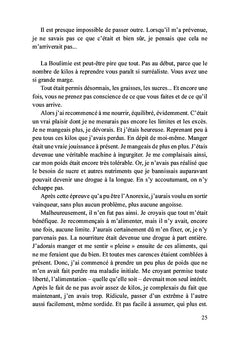Comme sur un fil