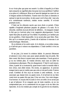 Comme sur un fil