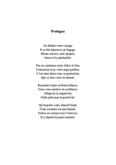 Moi, Kaïko, j'ai fait voler mon âme !