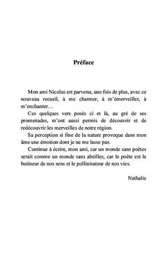 Traversées