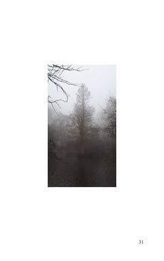 Traversées