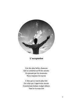 50 nuances de systèmes