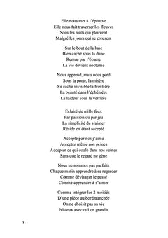 50 nuances de systèmes