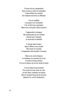 50 nuances de systèmes