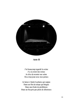 50 nuances de systèmes