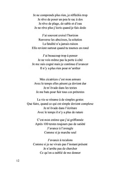 50 nuances de systèmes