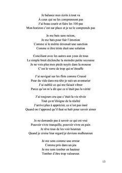 50 nuances de systèmes
