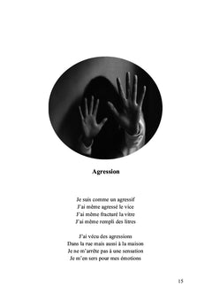 50 nuances de systèmes