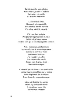 50 nuances de systèmes