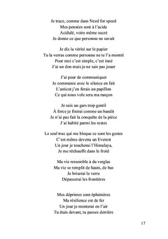 50 nuances de systèmes