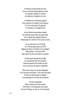 50 nuances de systèmes