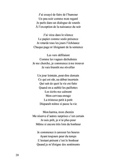 50 nuances de systèmes