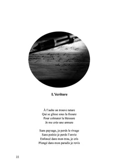 50 nuances de systèmes