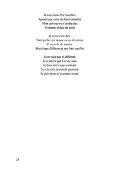50 nuances de systèmes