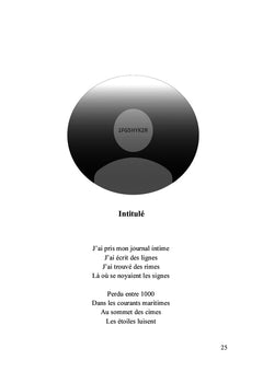 50 nuances de systèmes