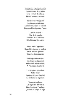50 nuances de systèmes