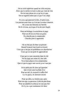 50 nuances de systèmes