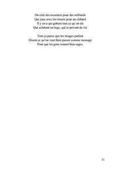 50 nuances de systèmes