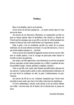 Un coeur retrouvé