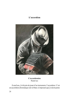 Un coeur retrouvé