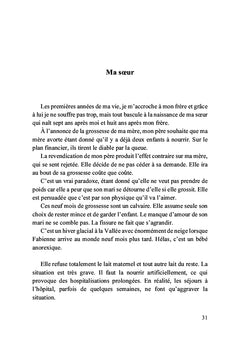 Un coeur retrouvé