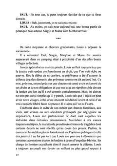 Ô rage