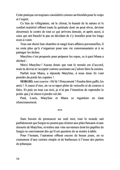 Ô rage