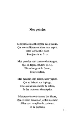 Ainsi va la vie