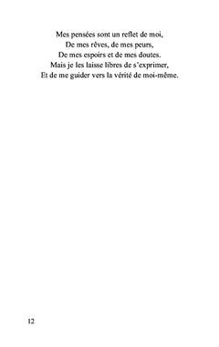 Ainsi va la vie