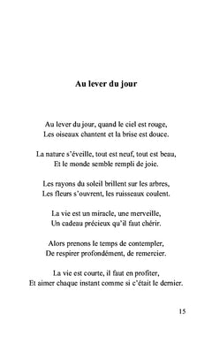 Ainsi va la vie