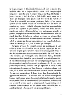 Le dernier imam