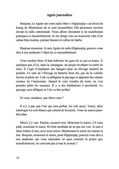 Mélasse