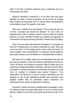 Mélasse