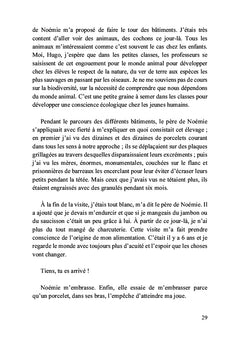 Mélasse