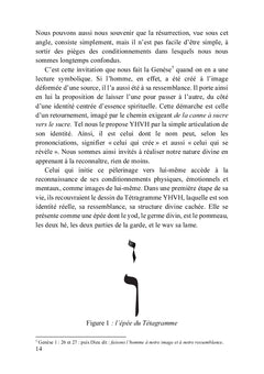 Guérir son âme