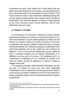 Guérir son âme
