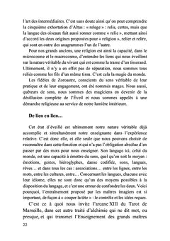 Guérir son âme